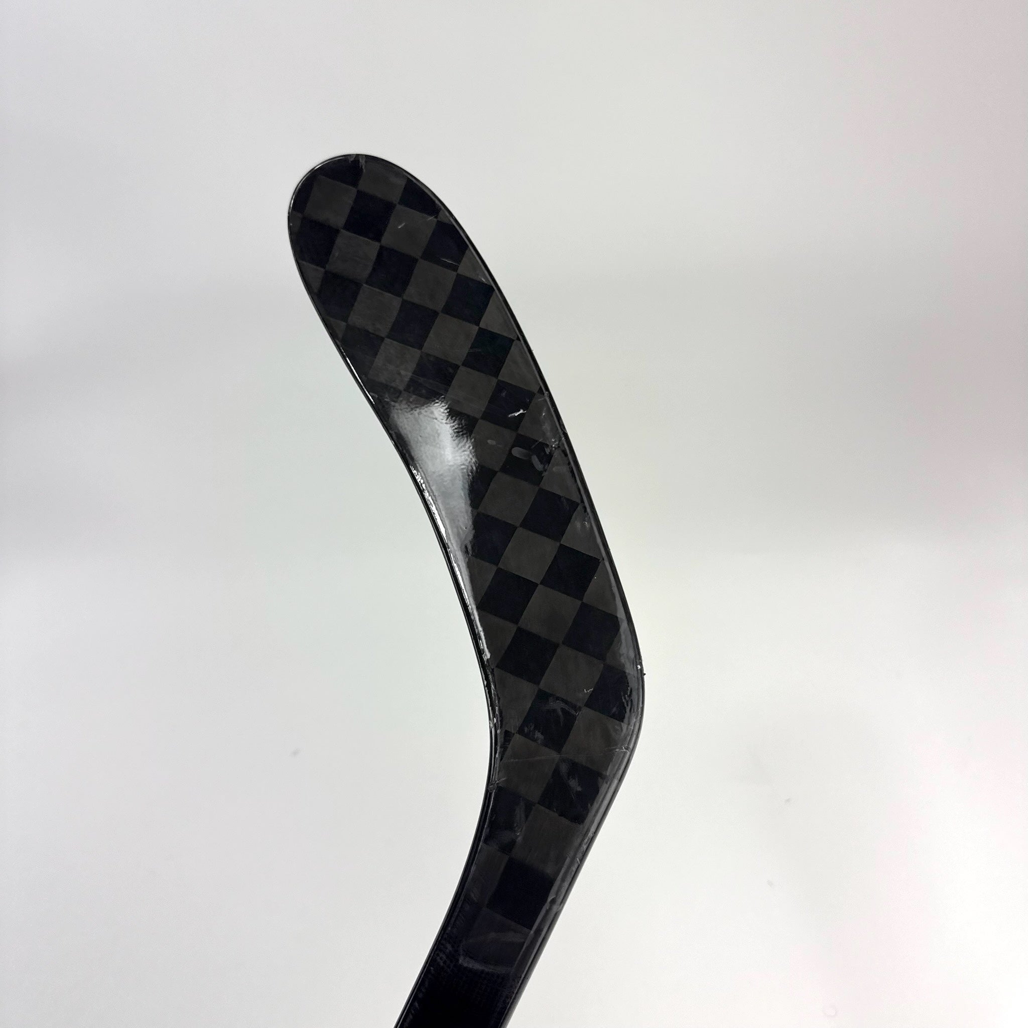 Used Left CCM Ribcor Trigger 8 Pro | 85 Flex P28 Curve Grip | F357 - Top Flight Hockey