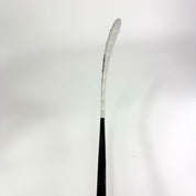 Used Left CCM Ribcor Trigger 8 Pro | 85 Flex P28 Curve Grip | F356 - Top Flight Hockey