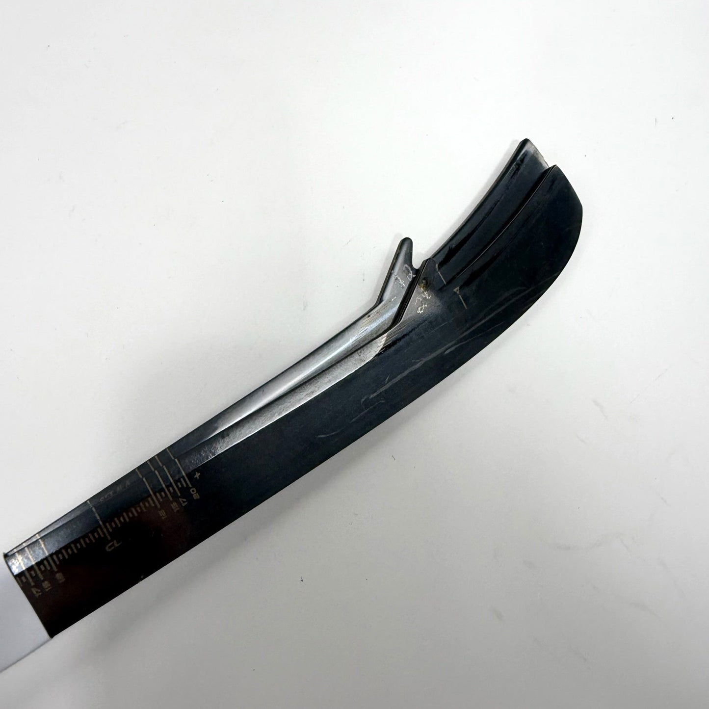 Used Bauer Fly-Ti Steel | 288mm | J161