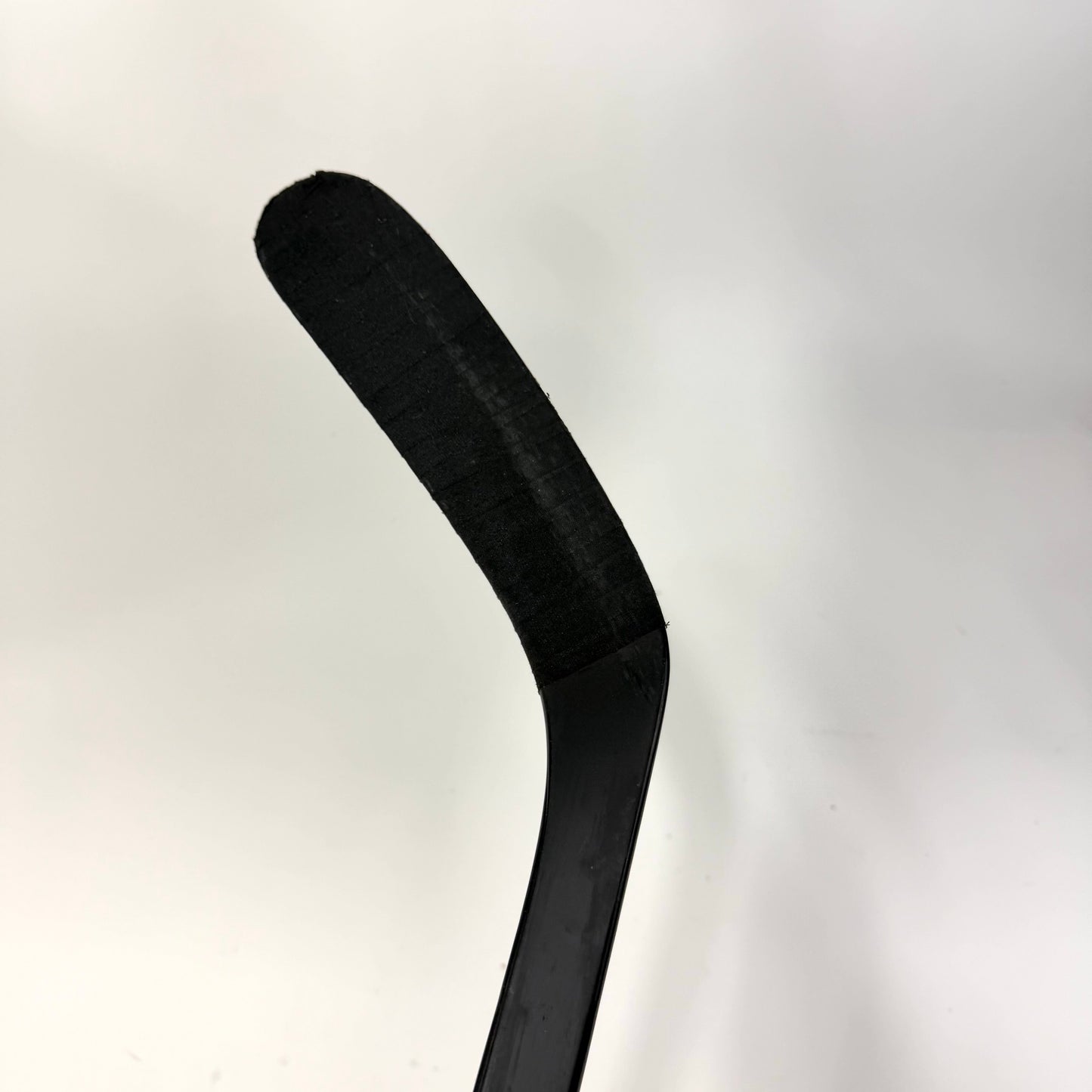Used Left Warrior Covert DT1 | 95 Flex?? Heel Curve Grip | AB644