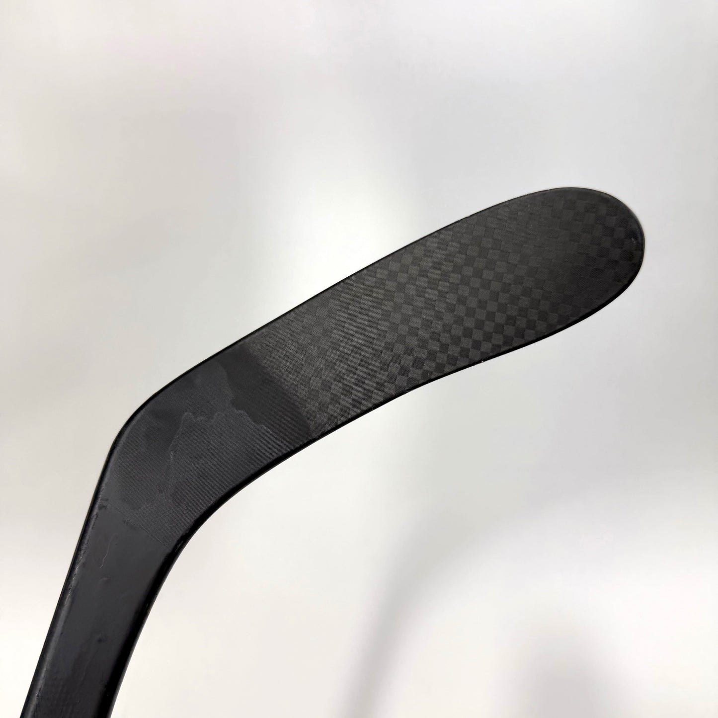 Used Right Warrior Alpha LX3 | 85 Flex W28 Curve Grip | AB909