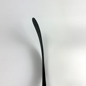 New Right Handed CCM Jetspeed FT460 | 95 Flex P28 Curve Grip | H54