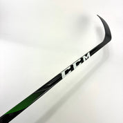 New Right CCM Ribcor Trigger 4 Pro | 100 Flex P90T Curve Grip | Cernak | TBL358