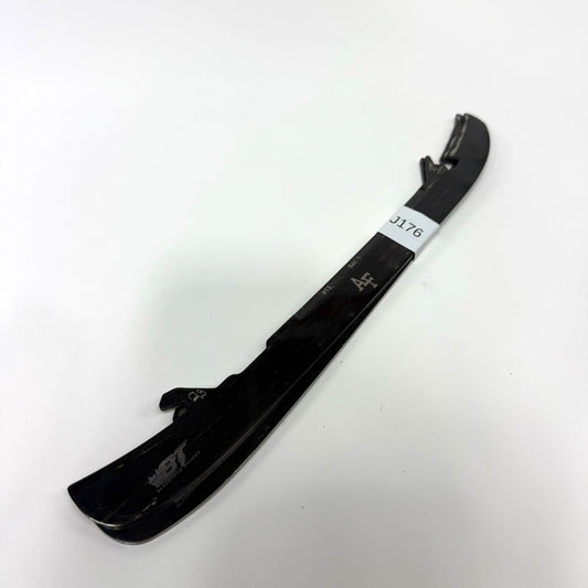 Used Blade Tech Black Steel | 280mm | J176