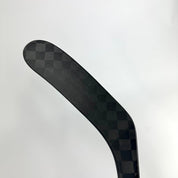 New Left CCM Tacks AS-V Pro | P28M Curve 110 Flex Grip | Bahl | M606