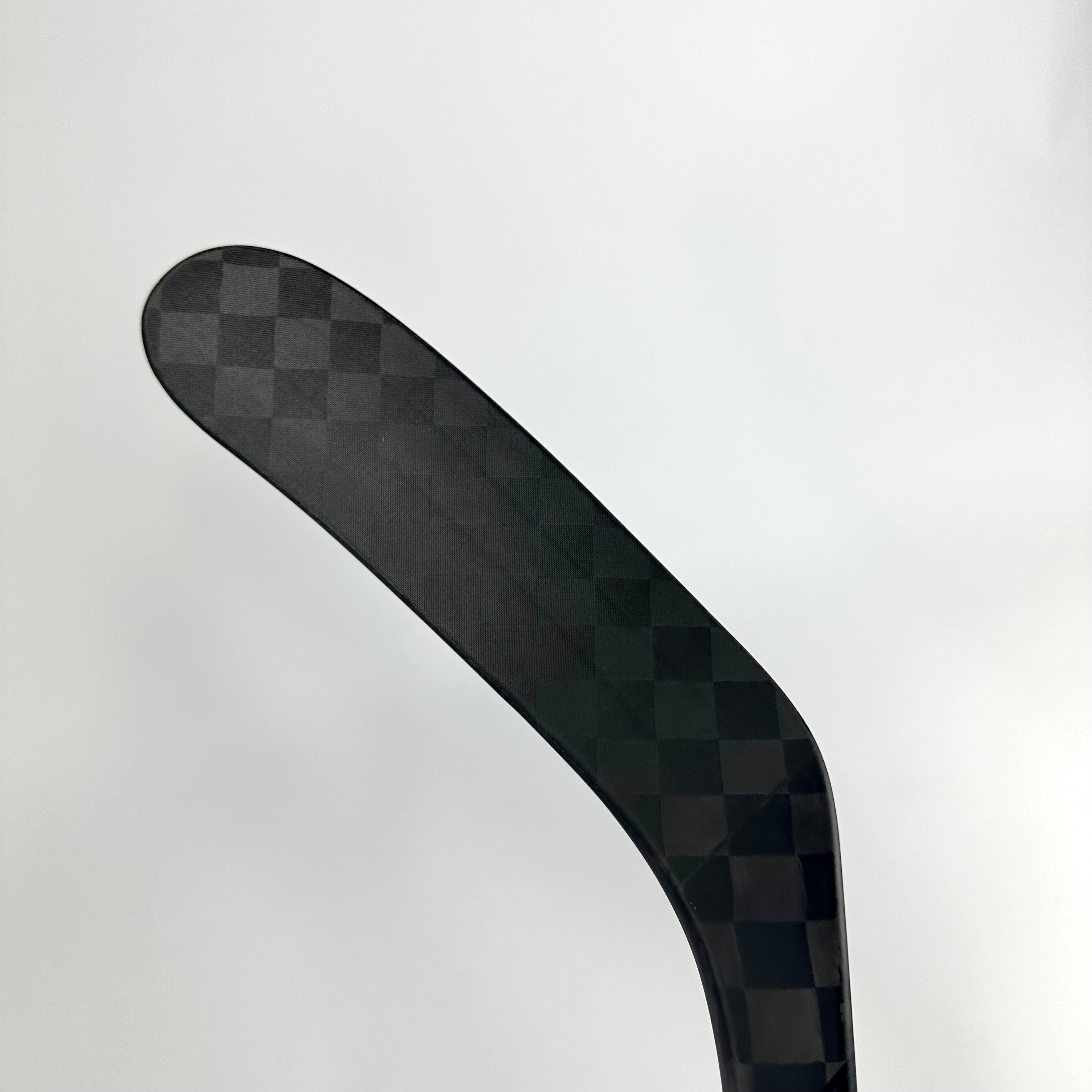 New Left CCM Tacks AS-V Pro | P28M Curve 110 Flex Grip | Bahl | M606