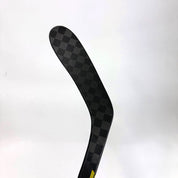 New Left CCM Super Tacks AS2 Pro | 65 Flex P28 Curve Grip | F48 - Top Flight Hockey