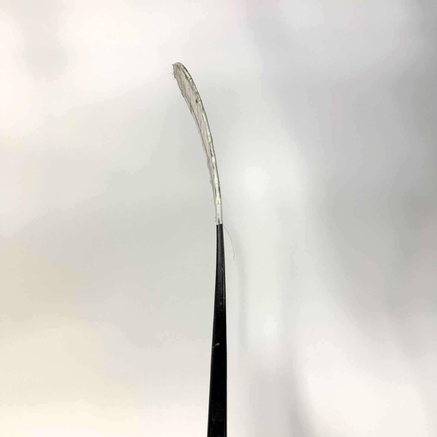Used Right CCM Jetspeed FT8 Pro | 95 Flex P28M Curve Grip | AB437
