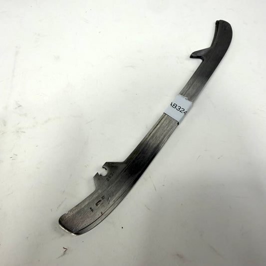 Used Bauer 1 Bolt LS2 Steel | 263mm | AB324 - Top Flight Hockey