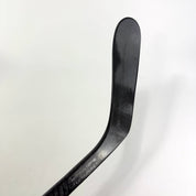 Kucherov Used Bauer Supreme 2S Pro | 77 Flex Fisher Pro Curve Grip | K242 - Top Flight Hockey