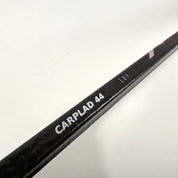 Broken Carplad True Project X | CH32 - Top Flight Hockey