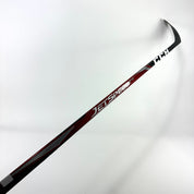 Brand New Right Handed CCM FT2 85 Flex P92M curve Grip | #H449