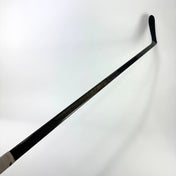 Used Once KUCHEROV Blacked Out Bauer Hyperlite G3 Profile - 77 Flex - Kucherov Curve - Stick#2