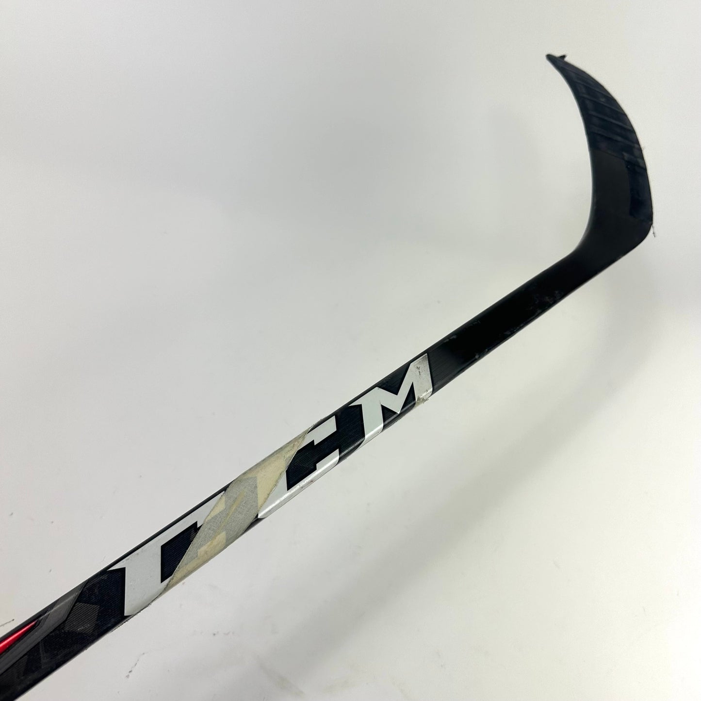 Used Right CCM JetSpeed | 85 Flex P92M Curve Grip | L438