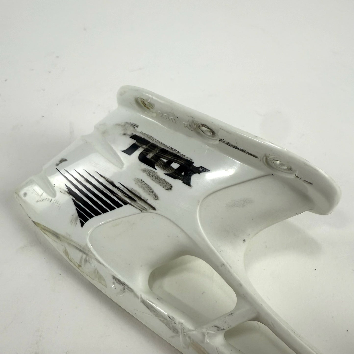 Used Tuuk Light Speed 2 Holder | 280mm Right | Patrick Kane #88 | E187