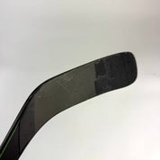 Used Left CCM Ribcor Trigger 4 Pro | 75 Flex P28 Curve Grip | E762 - Top Flight Hockey