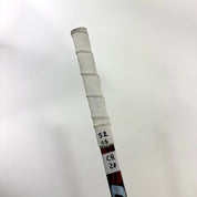 Broken Johnson Jetspeed FT5 Pro | CH20 - Top Flight Hockey