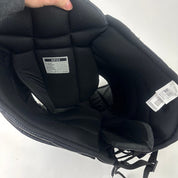 Brand New CCM HP35 Pro Pants - Pittsburgh Penguins - XL