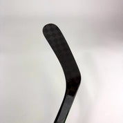 New Left CCM Ribcor Trigger 5 Pro | 85 Flex P92 Curve Non Grip | F286 - Top Flight Hockey