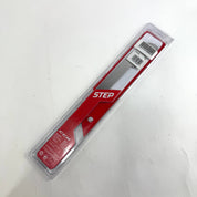 New In Package CCM Step Steel | 304mm | M228 - Top Flight Hockey