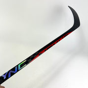 New Right Red Bauer Nexus Sync | 102 Flex P92 Curve Grip | Murphy | L419 - Top Flight Hockey