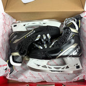 Brand New CCM Tacks AS580 Skates - Senior 7D - #J736 - Top Flight Hockey