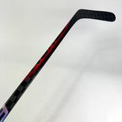 New Right Red Bauer Nexus Sync | 102 Flex P92 Curve Grip | Murphy | L419 - Top Flight Hockey