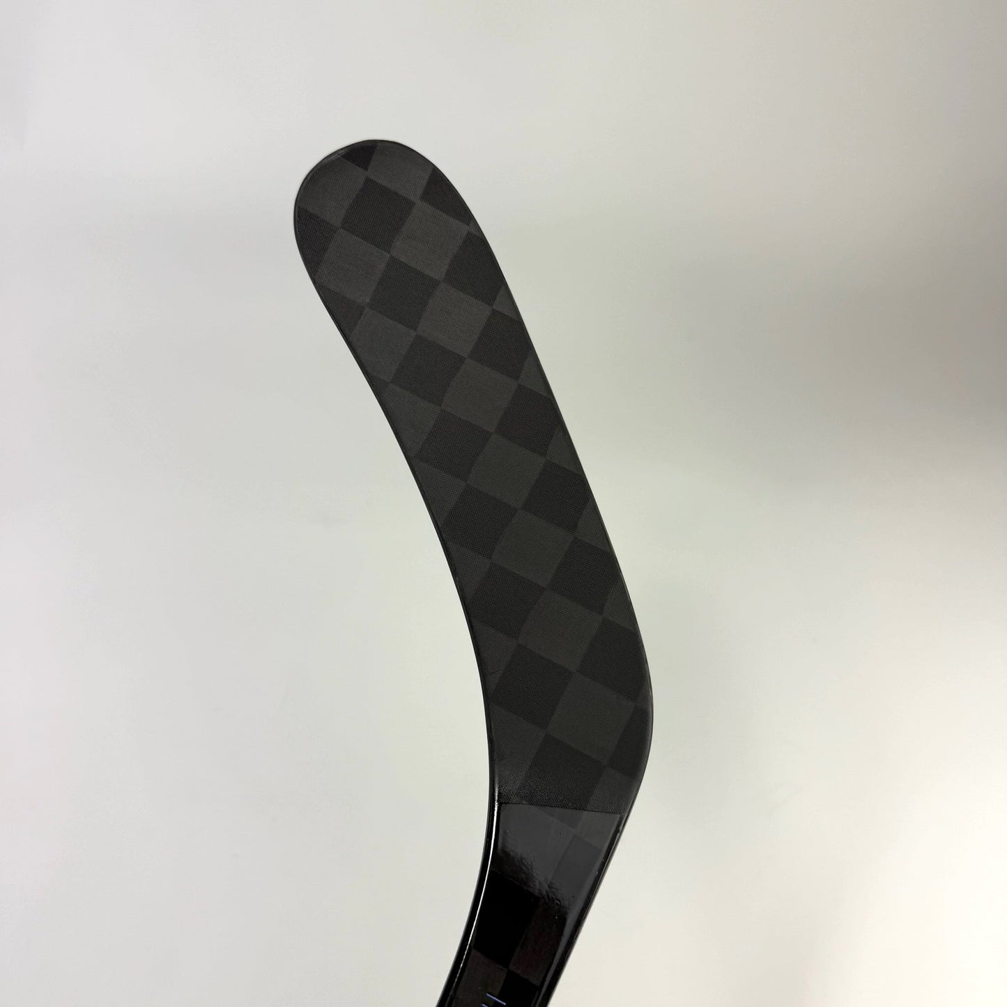 New Left Blue Warrior Alpha LX2 Pro | 85 Flex P86 Curve Grip | Leddy | J511 - Top Flight Hockey