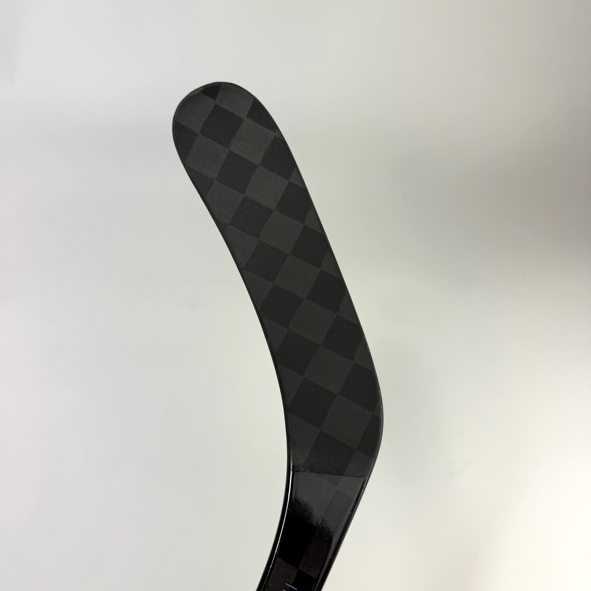 New Left Blue Warrior Alpha LX2 Pro | 85 Flex P86 Curve Grip | Leddy | J511 - Top Flight Hockey
