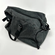 Brand New Iowa Heartlanders Projekt Duffle Bag