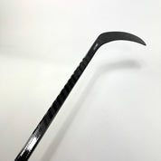 New Left Warrior Alpha DX SL | P92 Curve 85 Flex Grip | Palat | TBL479