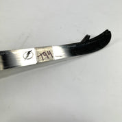 Used Tuuk Step Steel | #14 Maroon Tampa Bay | Set 1 | 296MM | T94