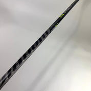 Used Left Warrior Alpha LX Pro | 75 Flex W88 Curve Grip | E793 - Top Flight Hockey