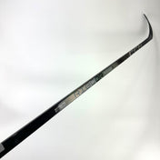 New Right CCM Ribcore Trigger 8 Pro | 80 Flex P90 Curve Grip | Nazar L231