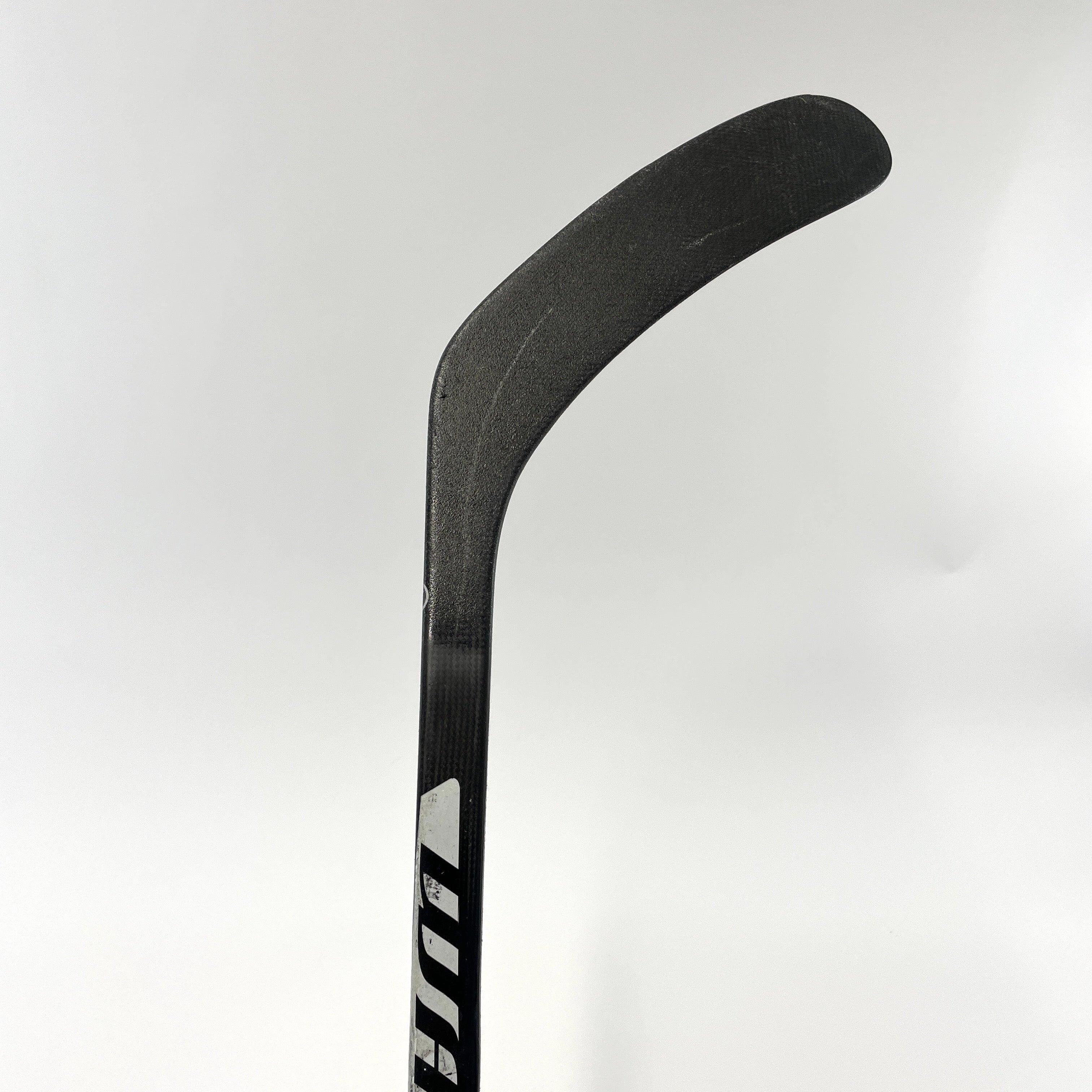 Used Left Handed Warrior Dynasty HD1 | Custom P92 Curve | 95 Flex | Grip | J325