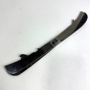 New Bauer LS Pulse Steel | 280mm | #M16 - Top Flight Hockey