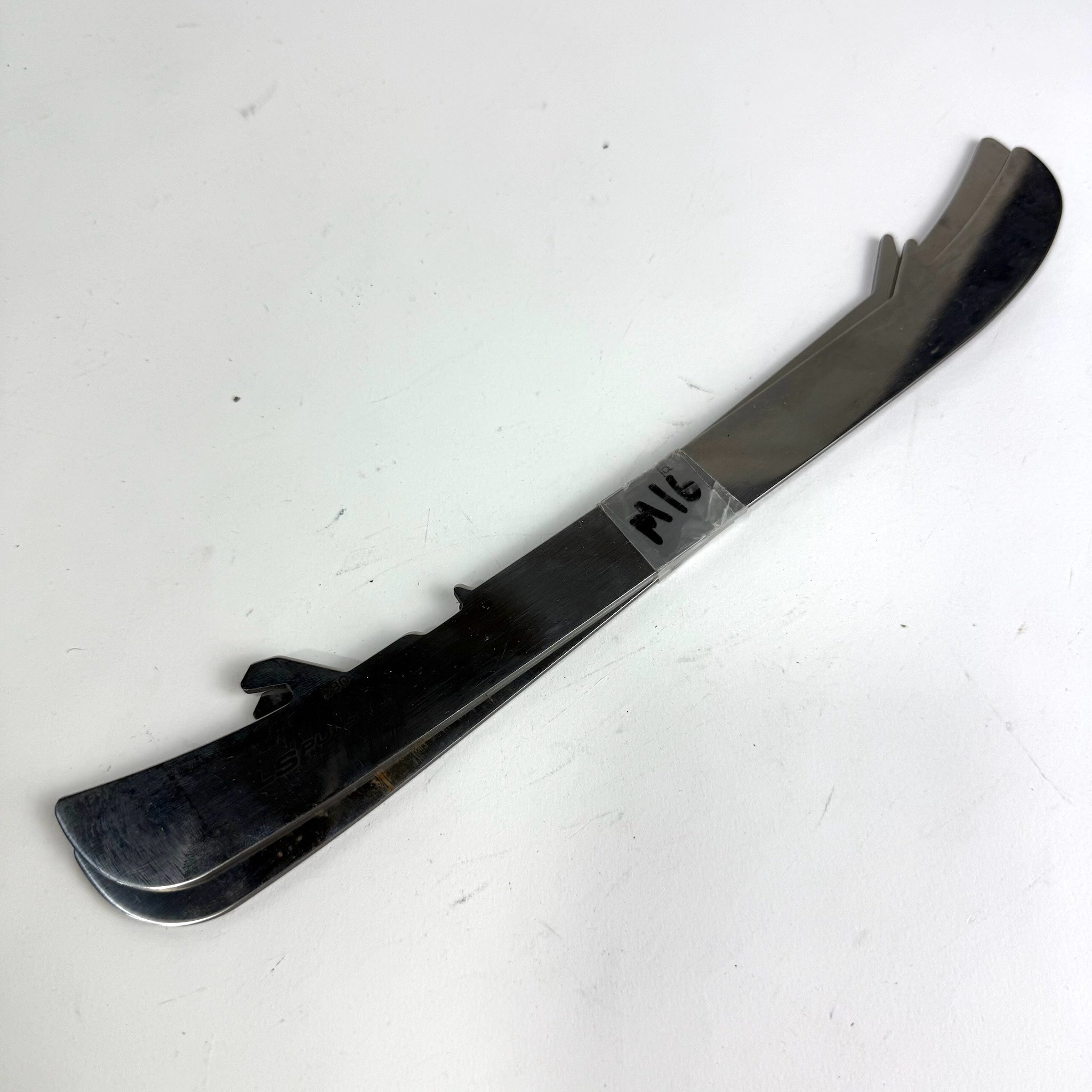 New Bauer LS Pulse Steel | 280mm | #M16 - Top Flight Hockey