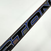 Used Left Easton Synergy Elite | 90 Flex Heel Curve Non Grip | Daley | G424