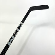 Brand New Right Handed CCM ASV Pro 85 Flex P92 / P19 like curve Grip | #H453