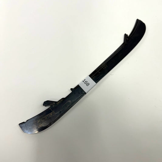 Used Bauer Fly-Ti Steel | 288mm | J168
