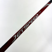 New Right CCM Jetspeed FT2 Pro | 85 Flex P90M Curve Grip | G137