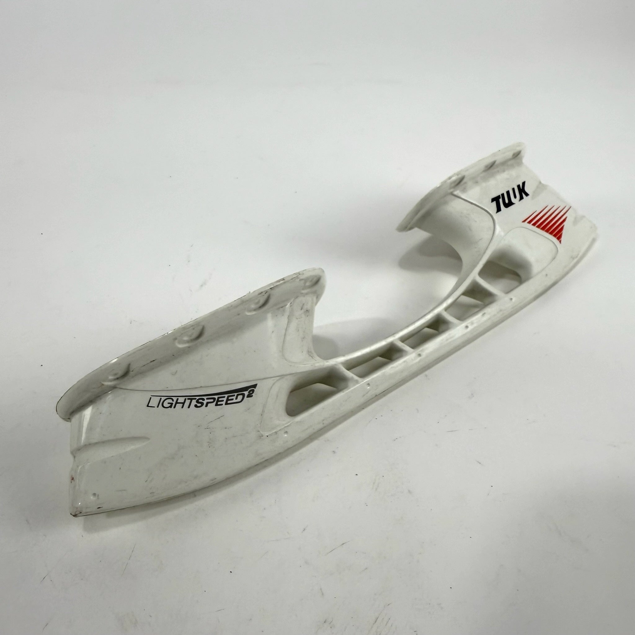 New Left Tuuk Lightspeed 2 Holder | 288mm | D73 - Top Flight Hockey