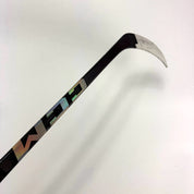 Used Left CCM Jetspeed FT7 Pro | 85 Flex P90 Curve Grip | R813 - Top Flight Hockey