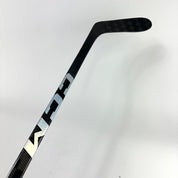 New Right CCM Jetspeed FT6 Pro | 85 Flex P28 Curve Grip | Korczak | H326