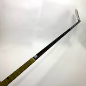 Used Left Black CCM Jetspeed FT7 Pro | 80 Flex P90TM Curve Grip | BH415 - Top Flight Hockey
