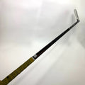 Used Left Black CCM Jetspeed FT7 Pro | 80 Flex P90TM Curve Grip | BH415 - Top Flight Hockey