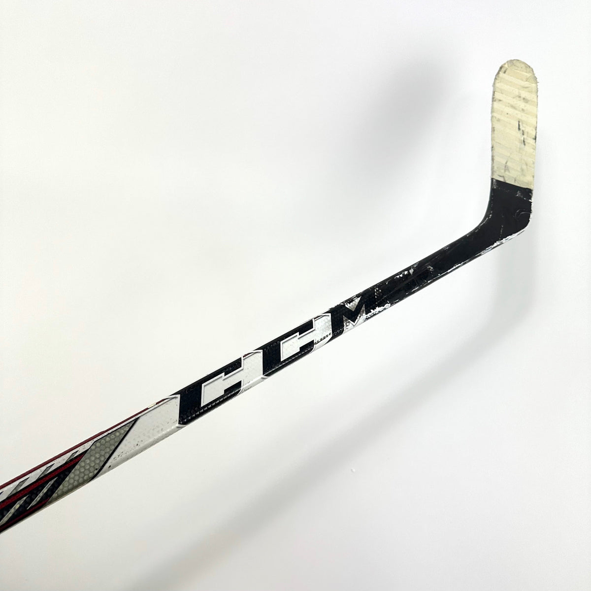 Used Left CCM RBZ Revolution | 80 Flex P28M Curve Grip | G150 - Top Flight Hockey