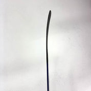 New Regular CCM Eflex 5 Pro | 26" Paddle Custom Curve | Boyko | CH50 - Top Flight Hockey