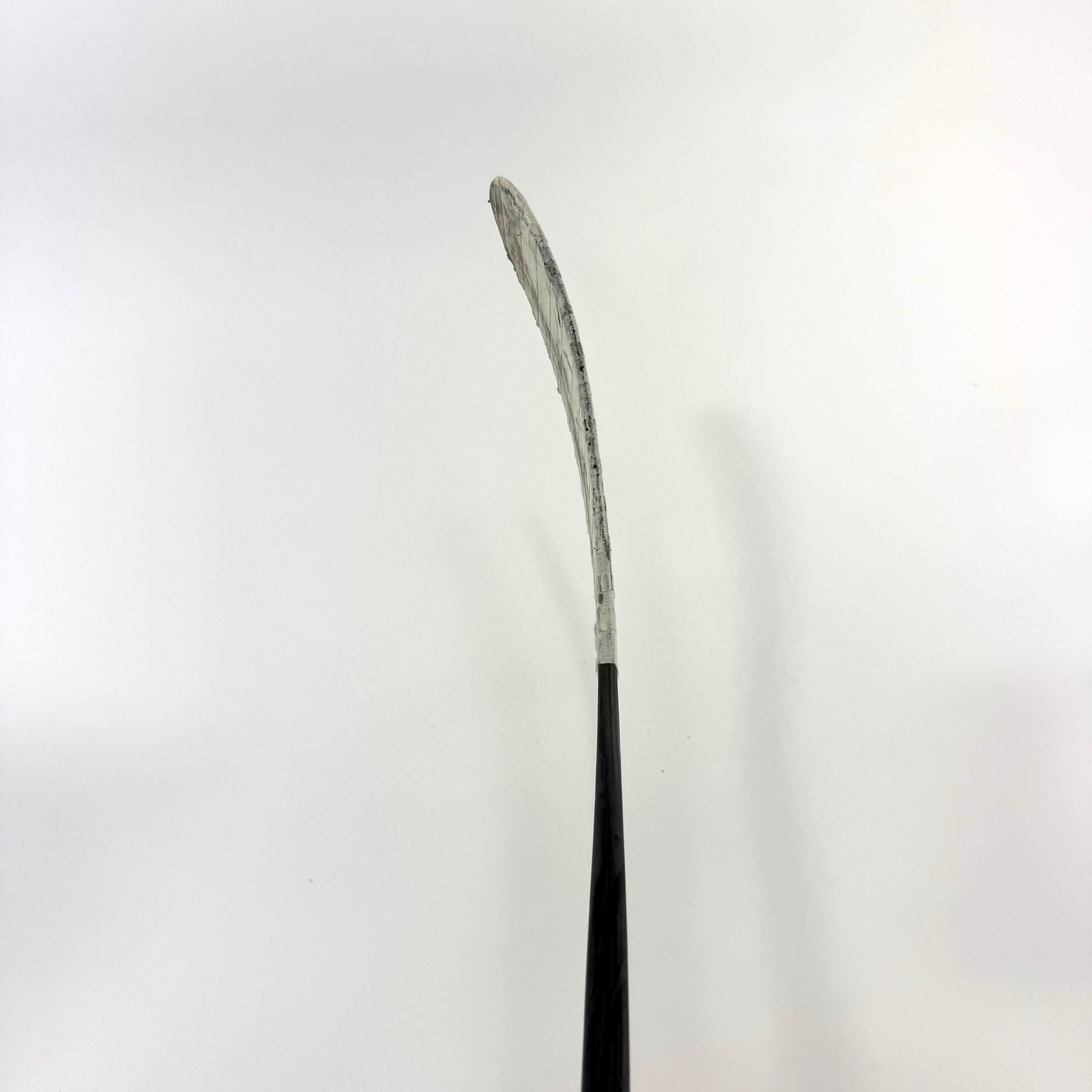 Used Right CCM Jetspeed FT5 Pro | 85 Flex P28 Curve Grip | L269 - Top Flight Hockey