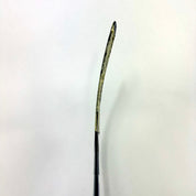 Damaged True Catalyst 9X Wood Goalie Stick | Regular | Elliot | 25" paddle | TBL341 - Top Flight Hockey